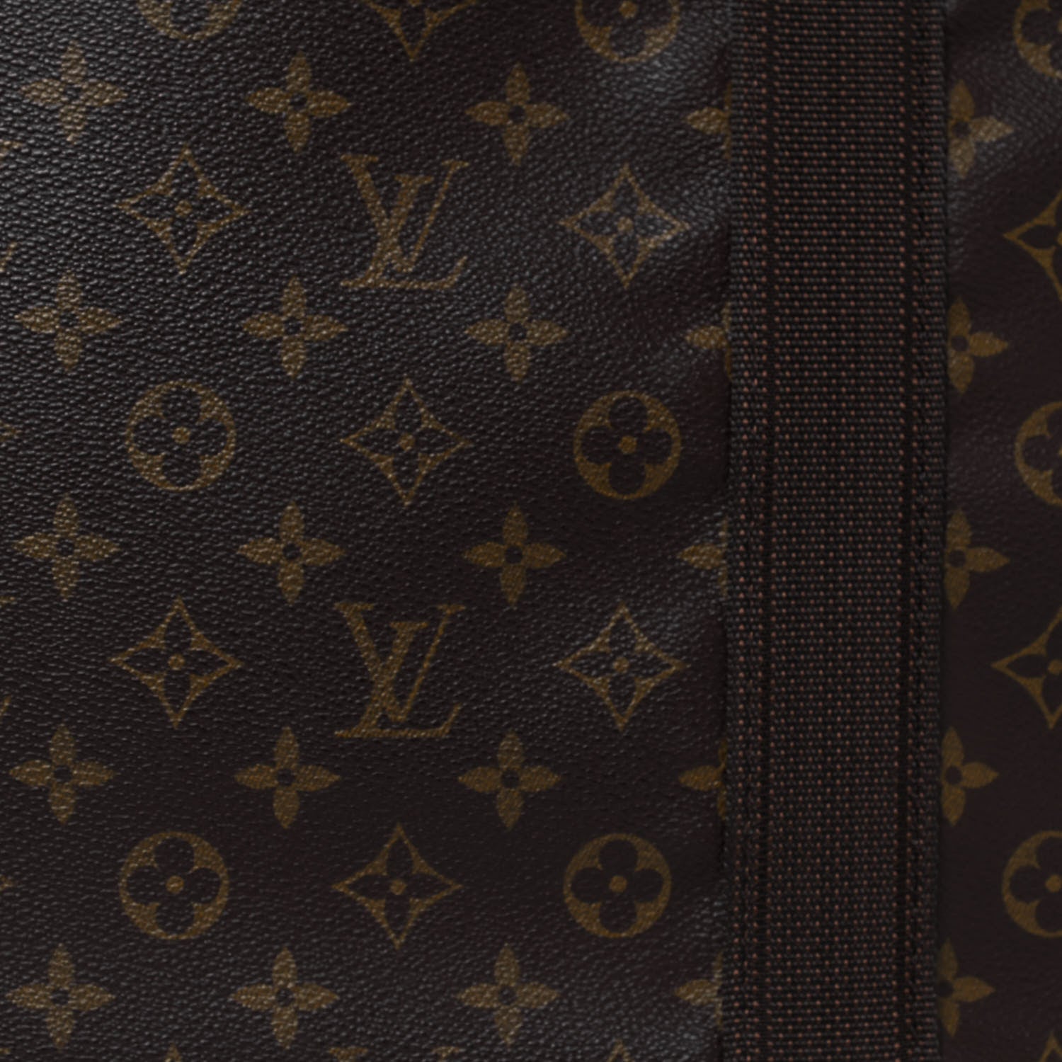 Louis Vuitton Monogram Satellite 53 7 of 15