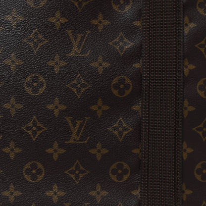 Louis Vuitton Monogram Satellite 53 7 of 15