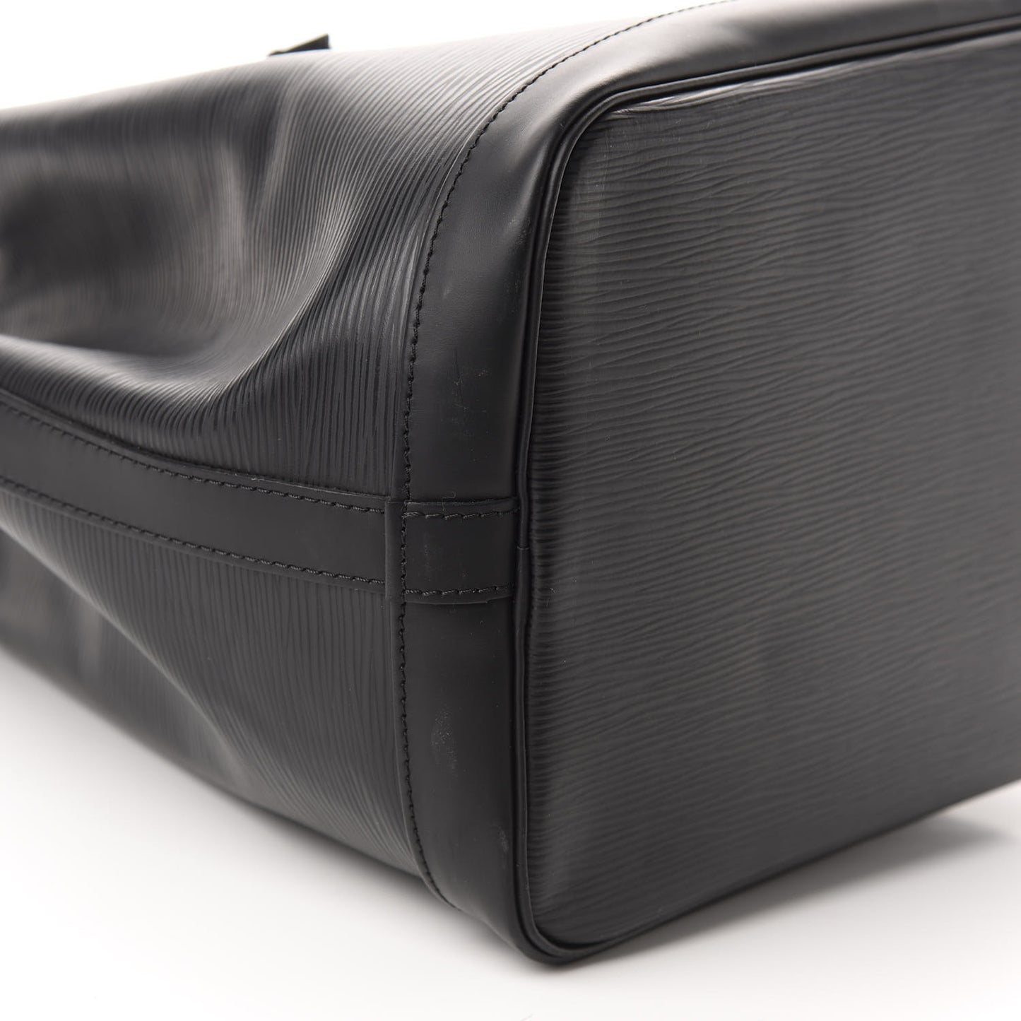 Epi Petit Noe NM Black