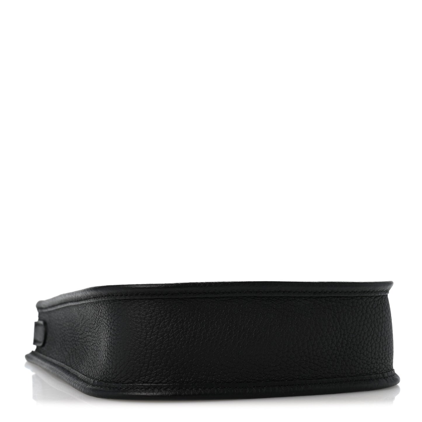 Taurillon Clemence Evelyne TPM Black