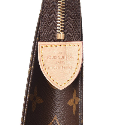 Louis Vuitton Monogram Toiletry Pouch 26 6 of 10