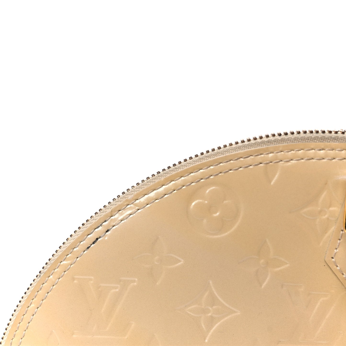 Vernis Alma GM Florentin