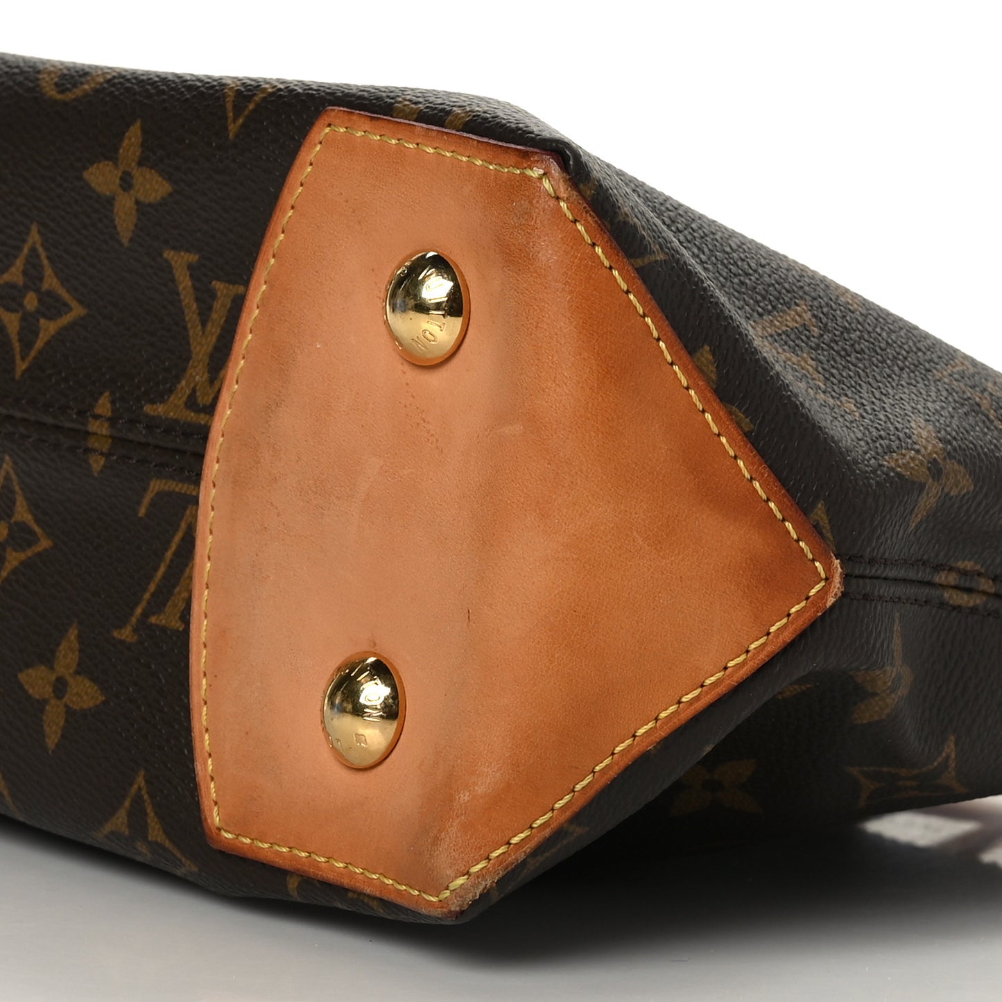 Monogram Wilshire PM