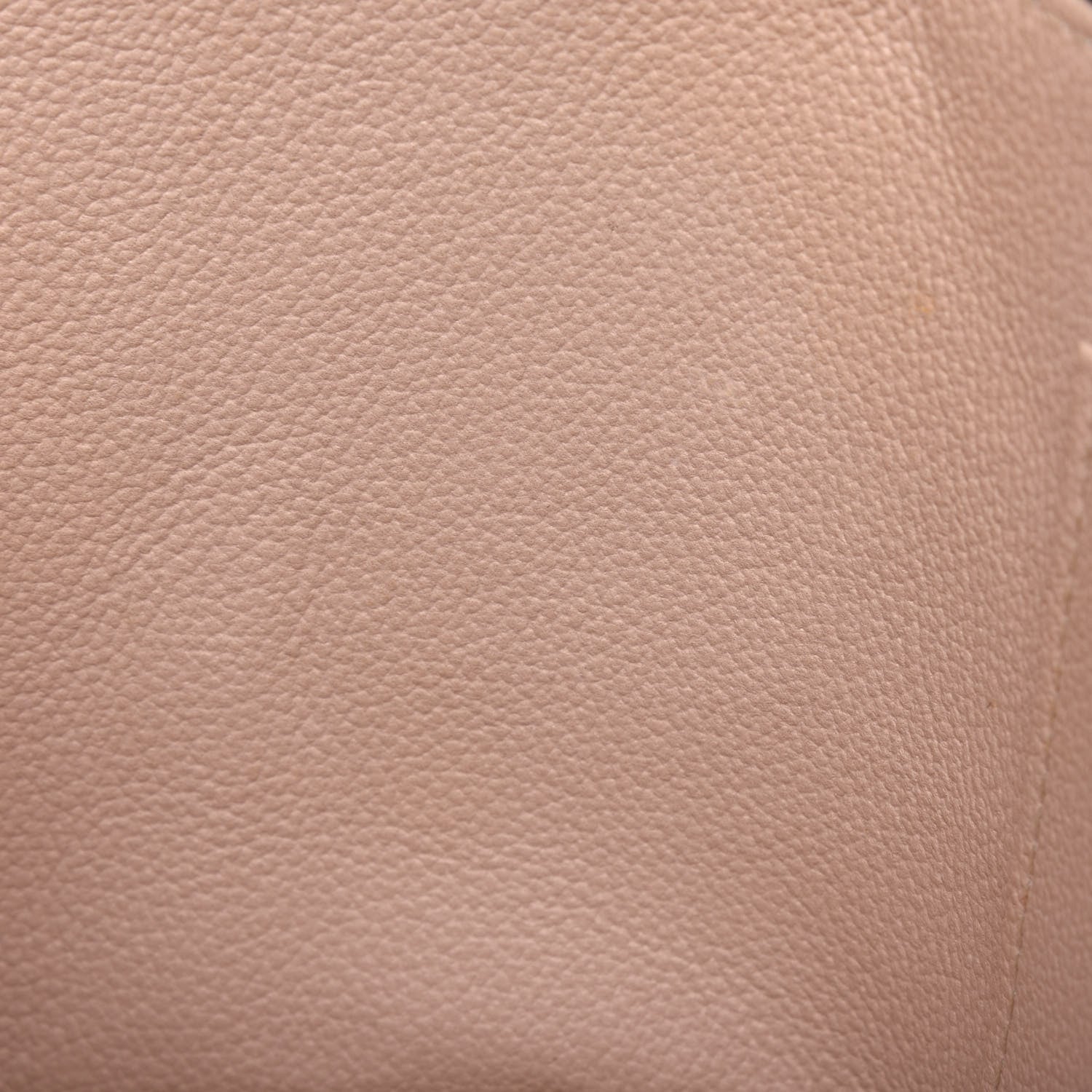 Louis Vuitton Monogram Nice BB 8 of 22