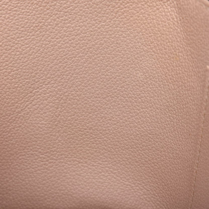 Louis Vuitton Monogram Nice BB 8 of 22