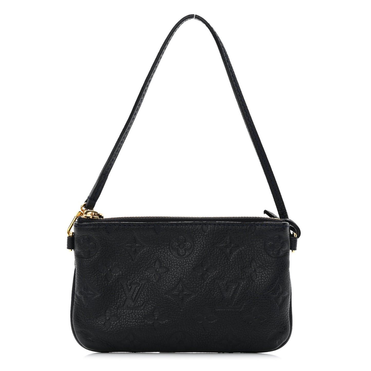 Empreinte Citadine GM Pochette Infini