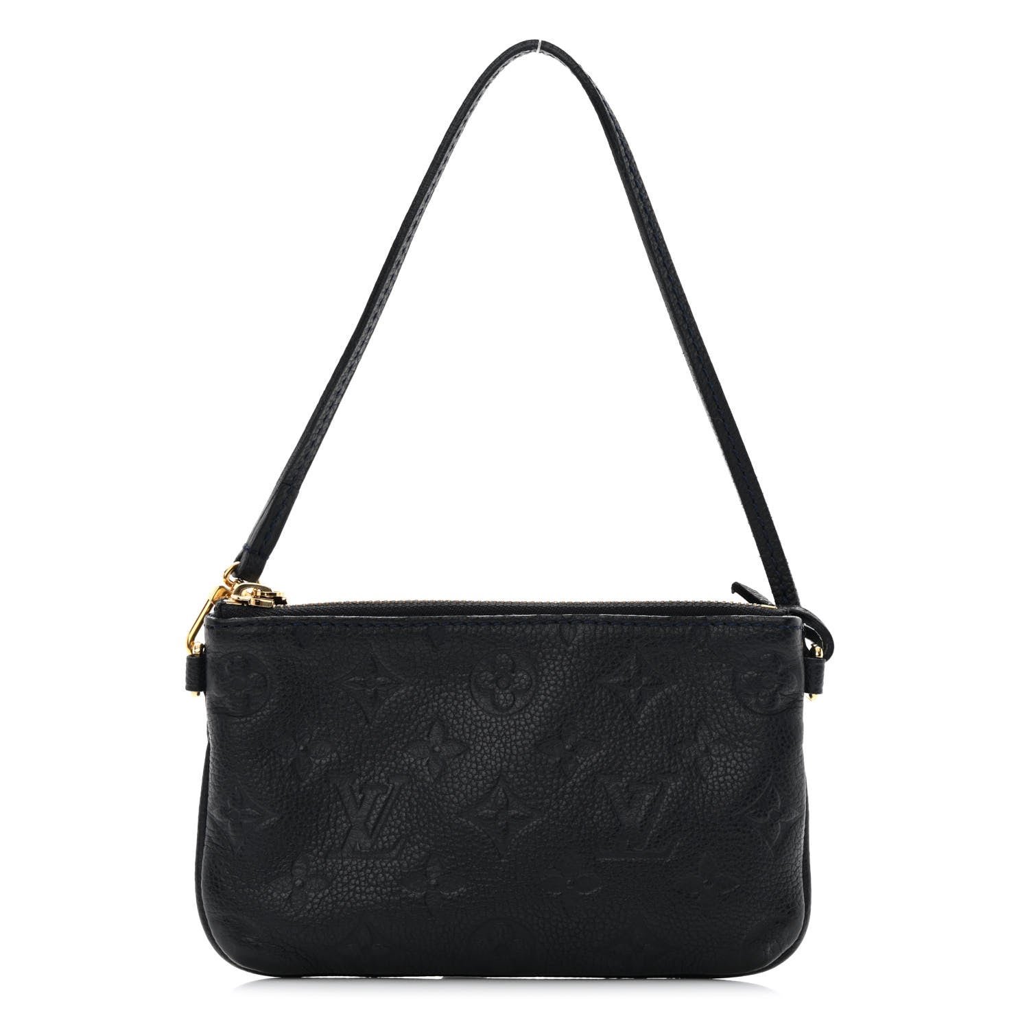 Louis Vuitton Empreinte Citadine GM Pochette Infini 1 of 13