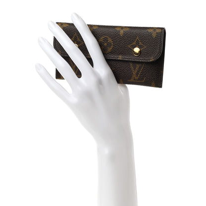 Louis Vuitton Monogram Multicles Rabat 2 of 6