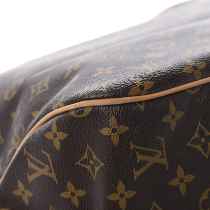 Louis Vuitton Monogram Delightful GM 13 of 15