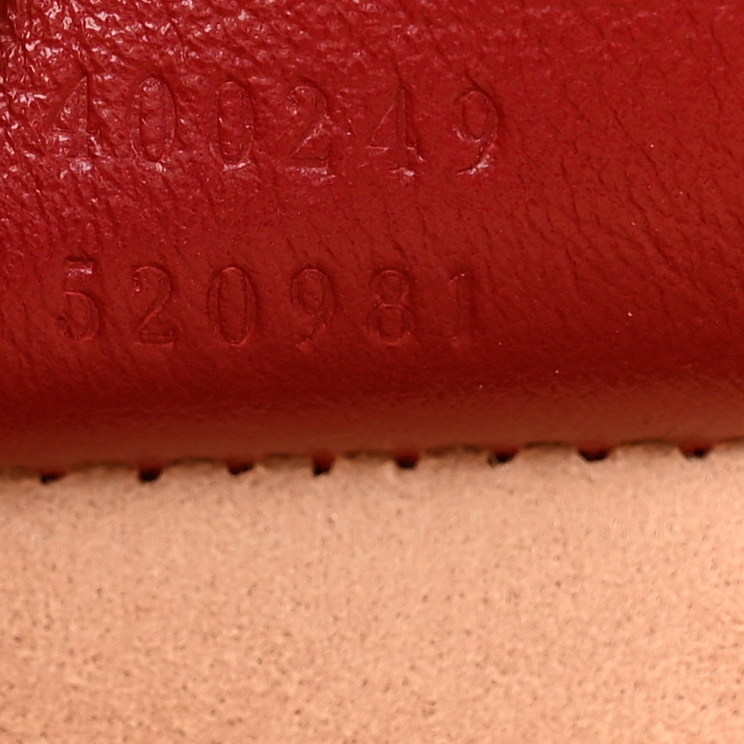 Gucci Tweed GG Monogram Small Dionysus Shoulder Bag Black White Romantic Cherry 8 of 12