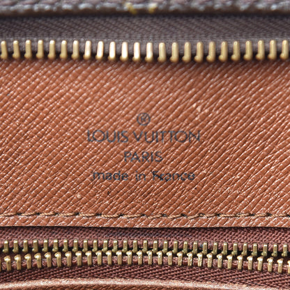 Louis Vuitton Monogram Babylone 6 of 32