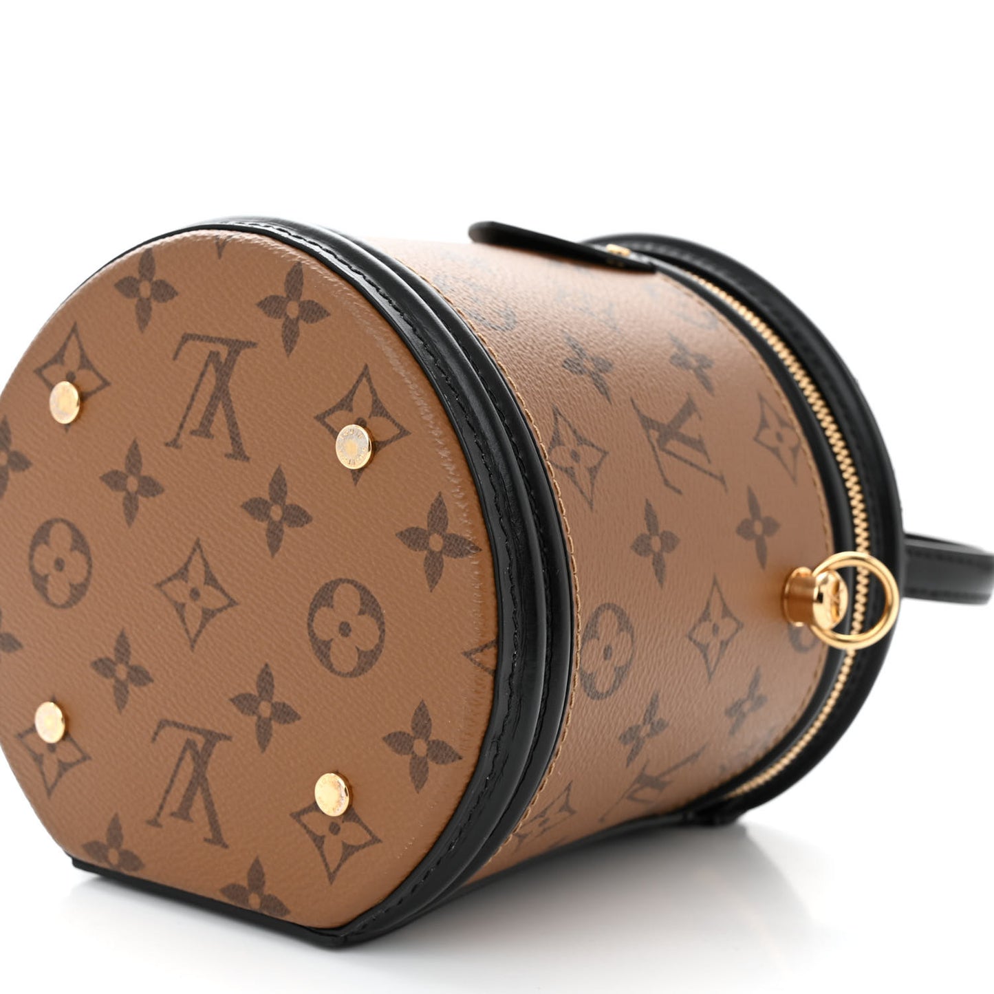 Reverse Monogram Cannes