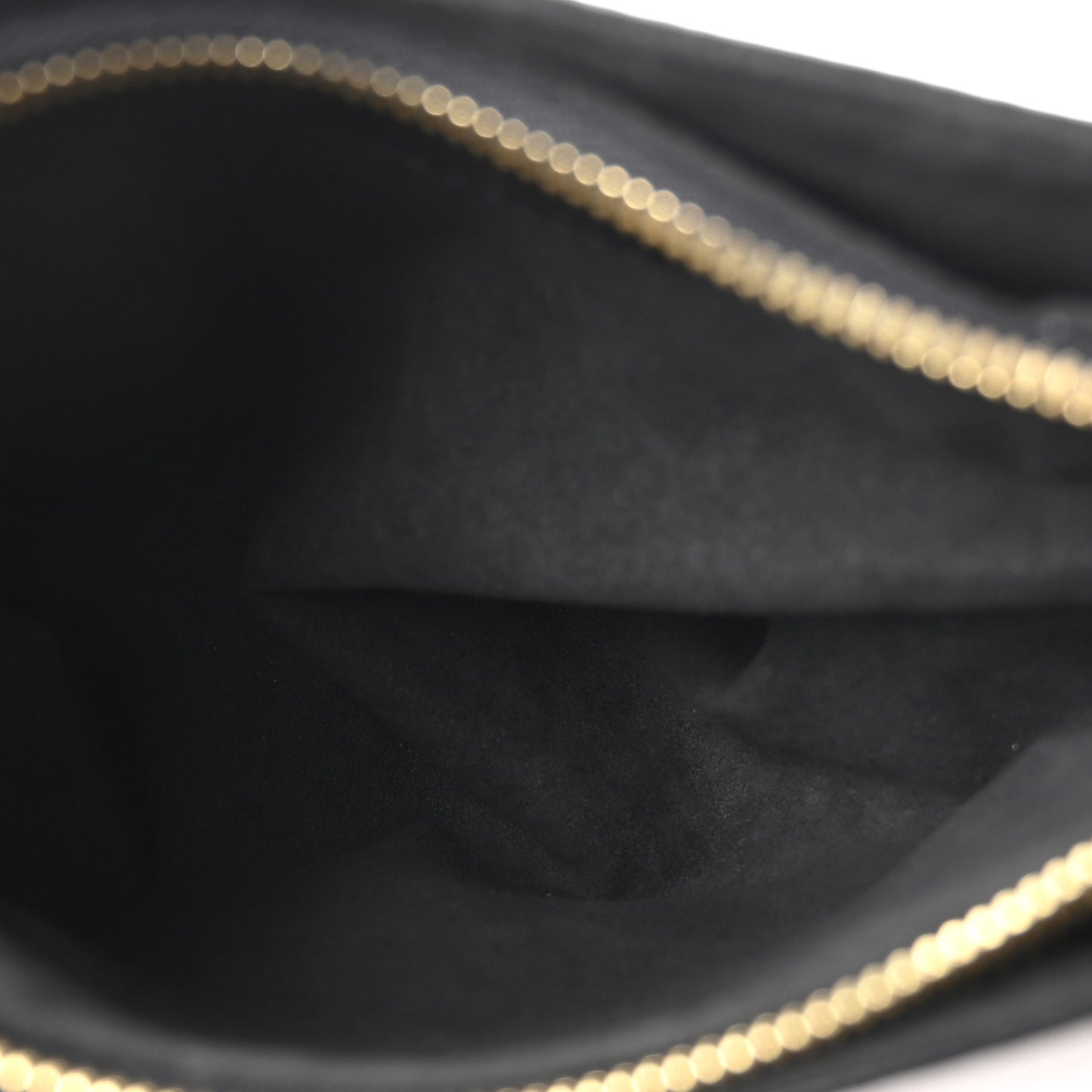 Monogram Surene BB Black