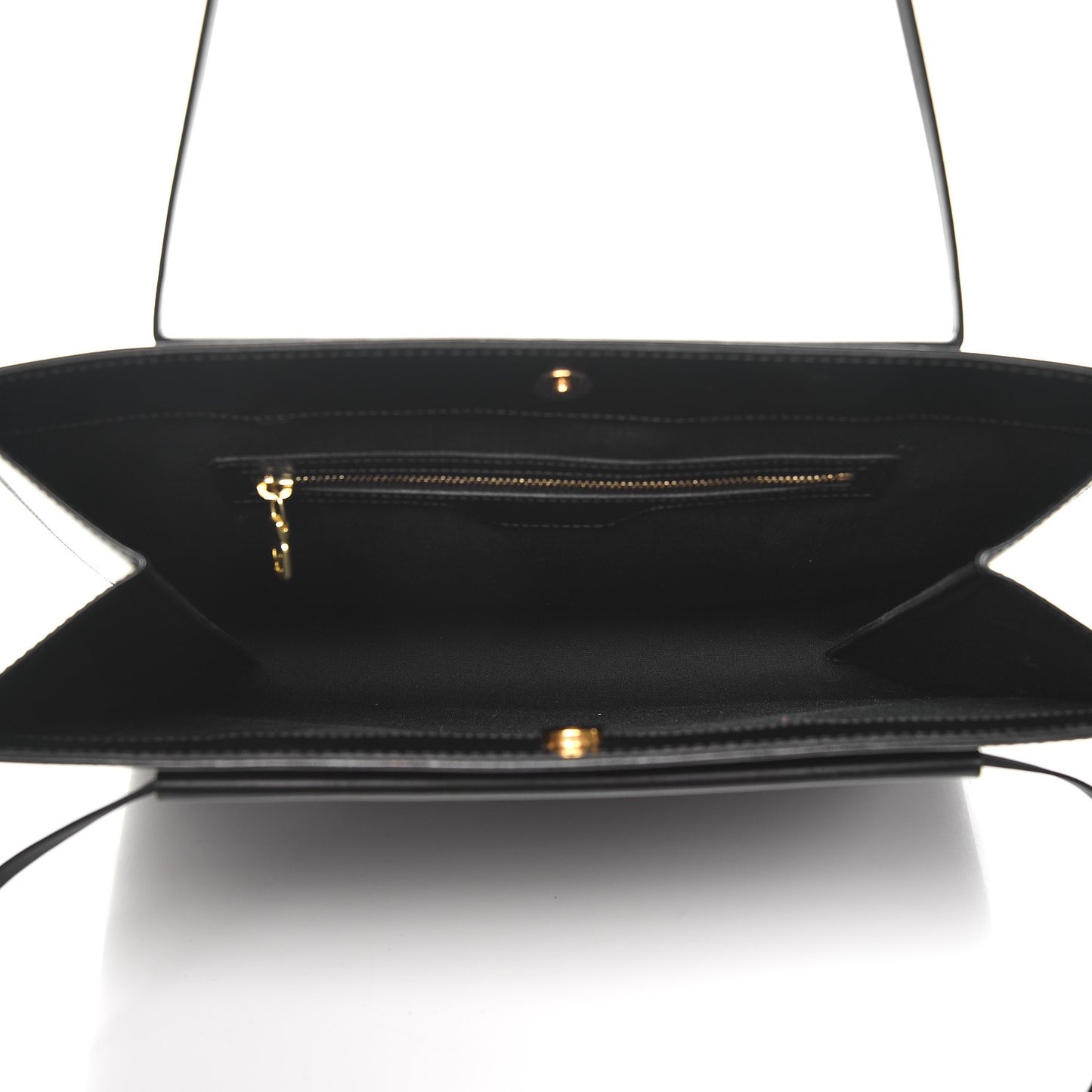 Epi Saint Tropez Black