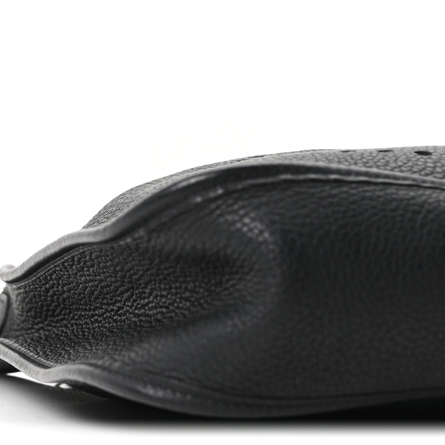 Taurillon Clemence Evelyne GM Black