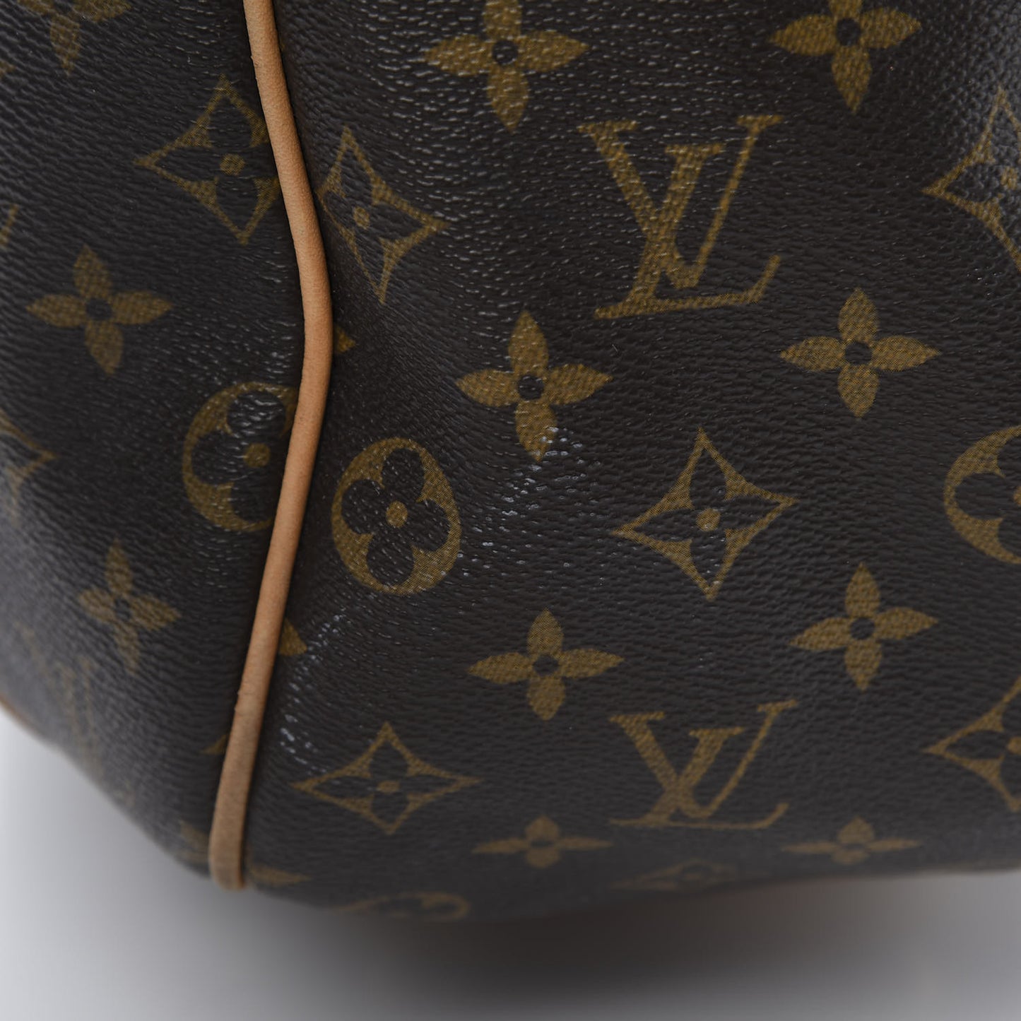 Monogram Galliera GM