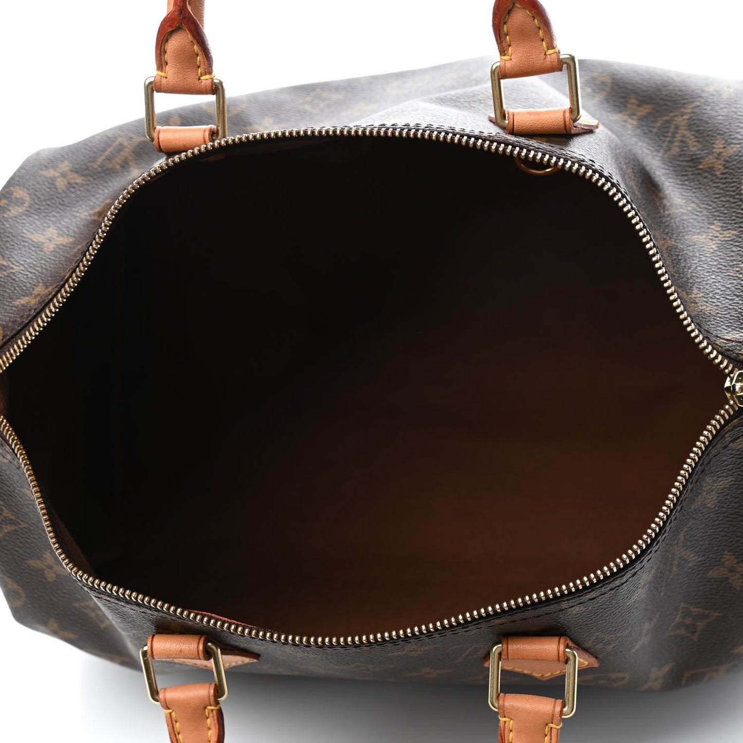 Monogram Speedy 35