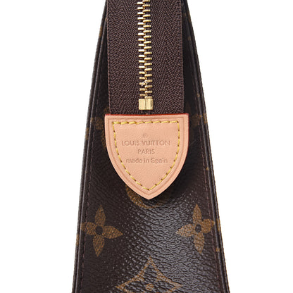 Louis Vuitton Monogram Toiletry Pouch 19 7 of 10