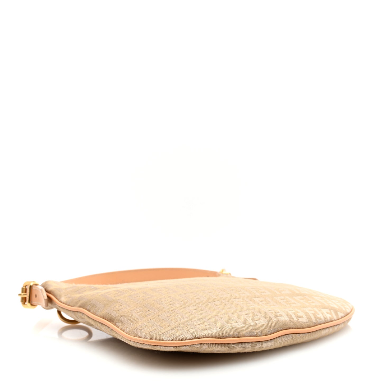 Zucchino Oyster Beige