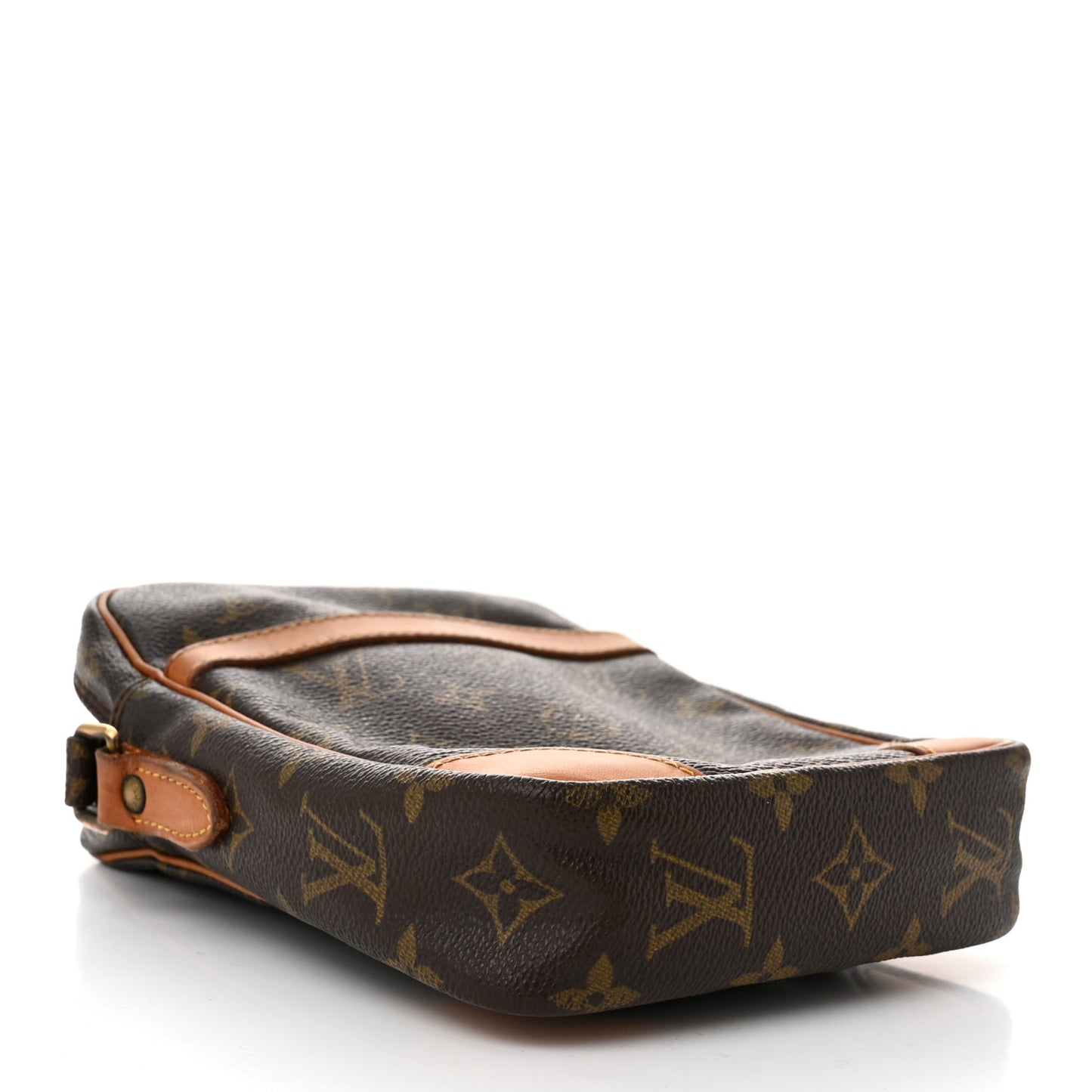 Monogram Danube 21