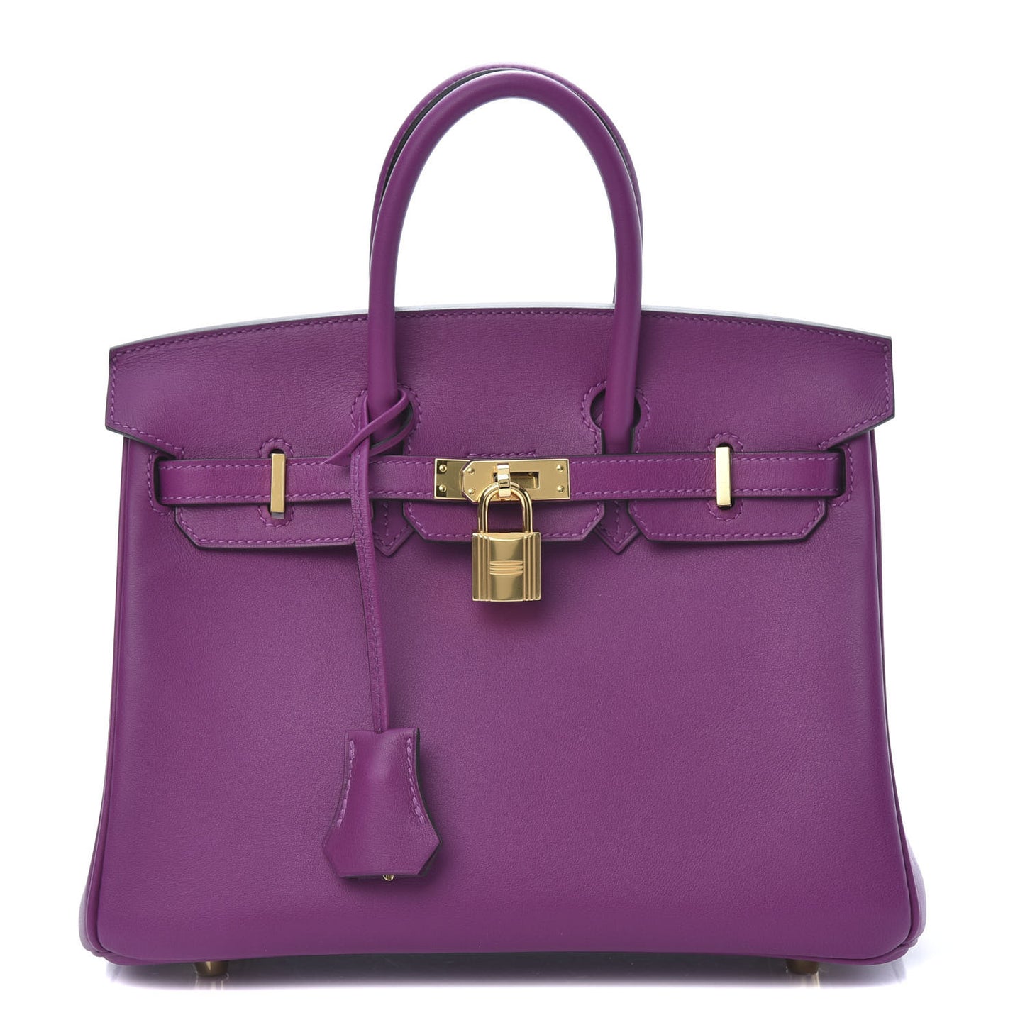 Swift Birkin 25 Anemone