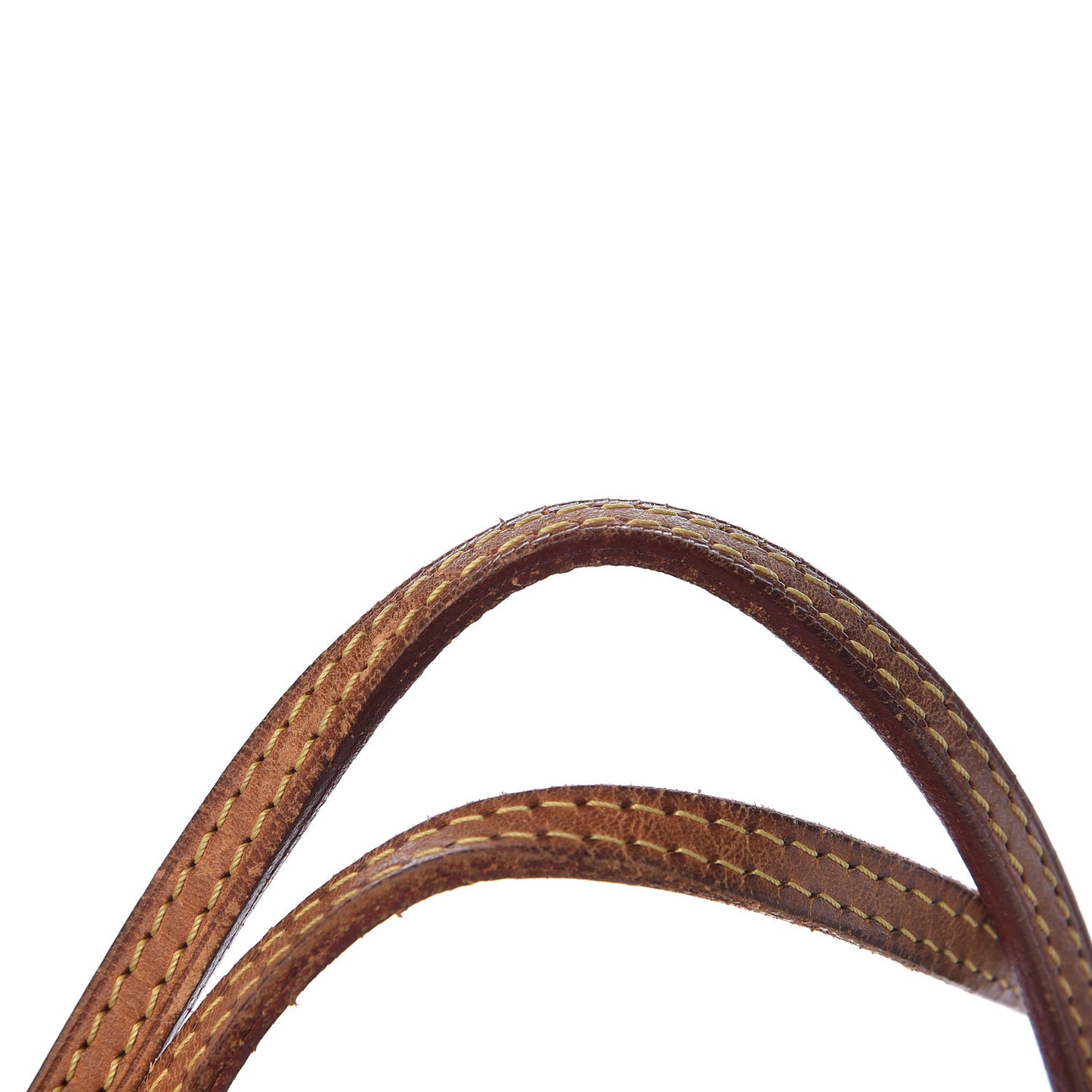 Damier Azur Neverfull MM