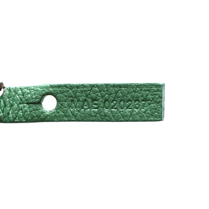 Goyard Goyardine Saint Louis GM Green 8 of 11