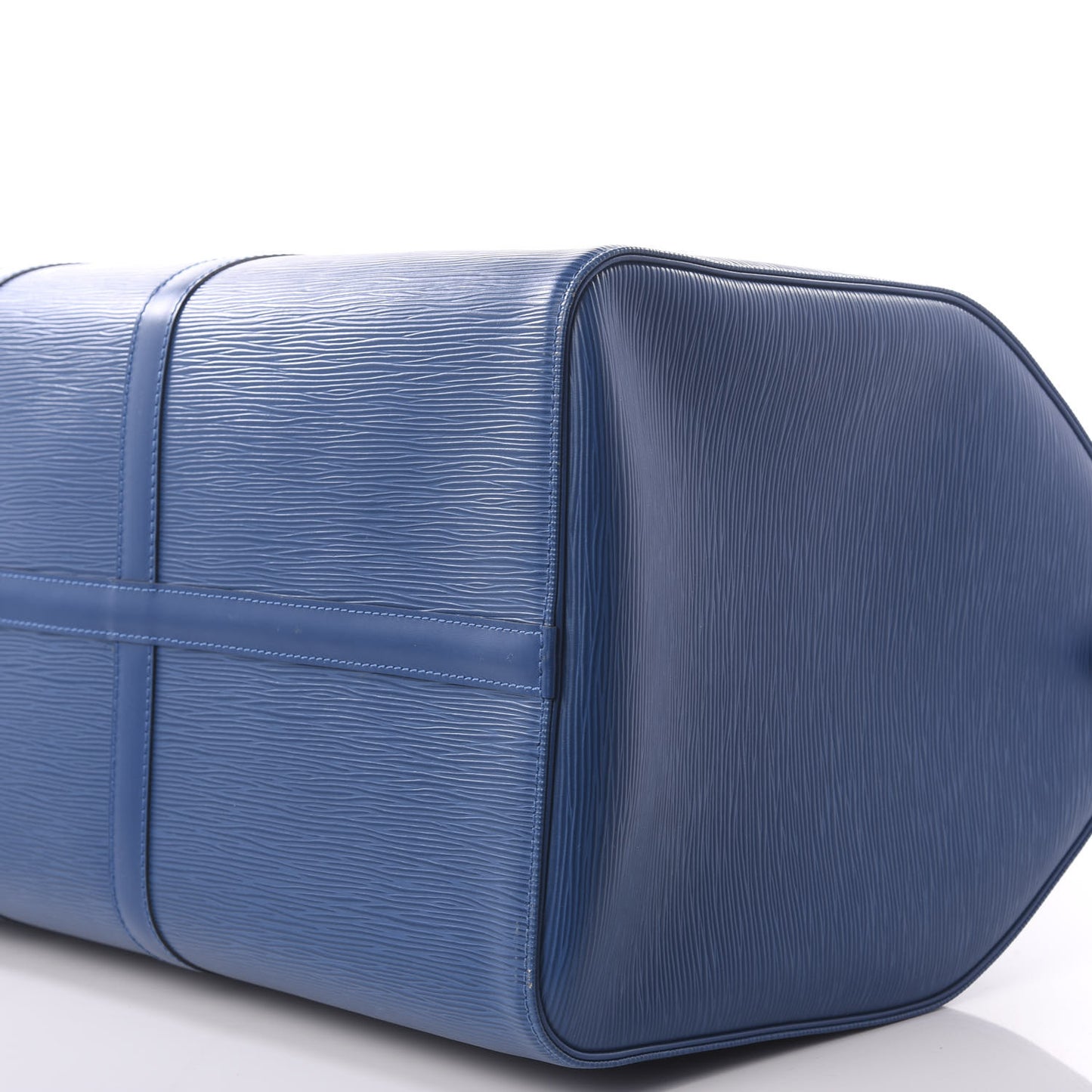 Epi Keepall 55 Toledo
