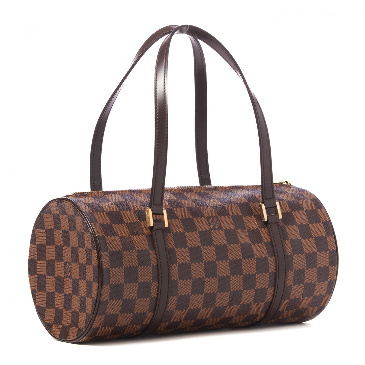 Damier Ebene Papillon 30
