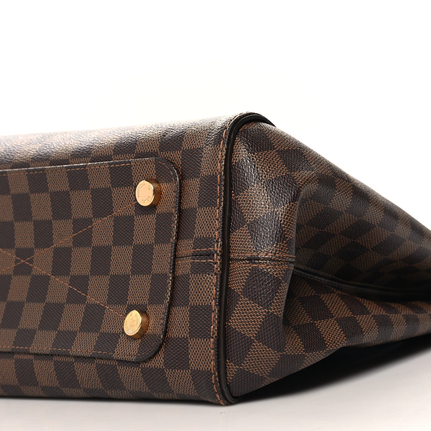 Damier Ebene Marylebone GM