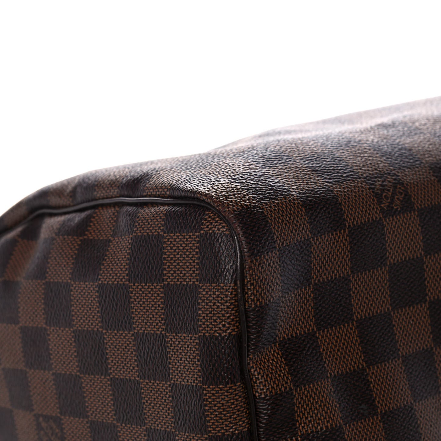 Damier Ebene Speedy 30