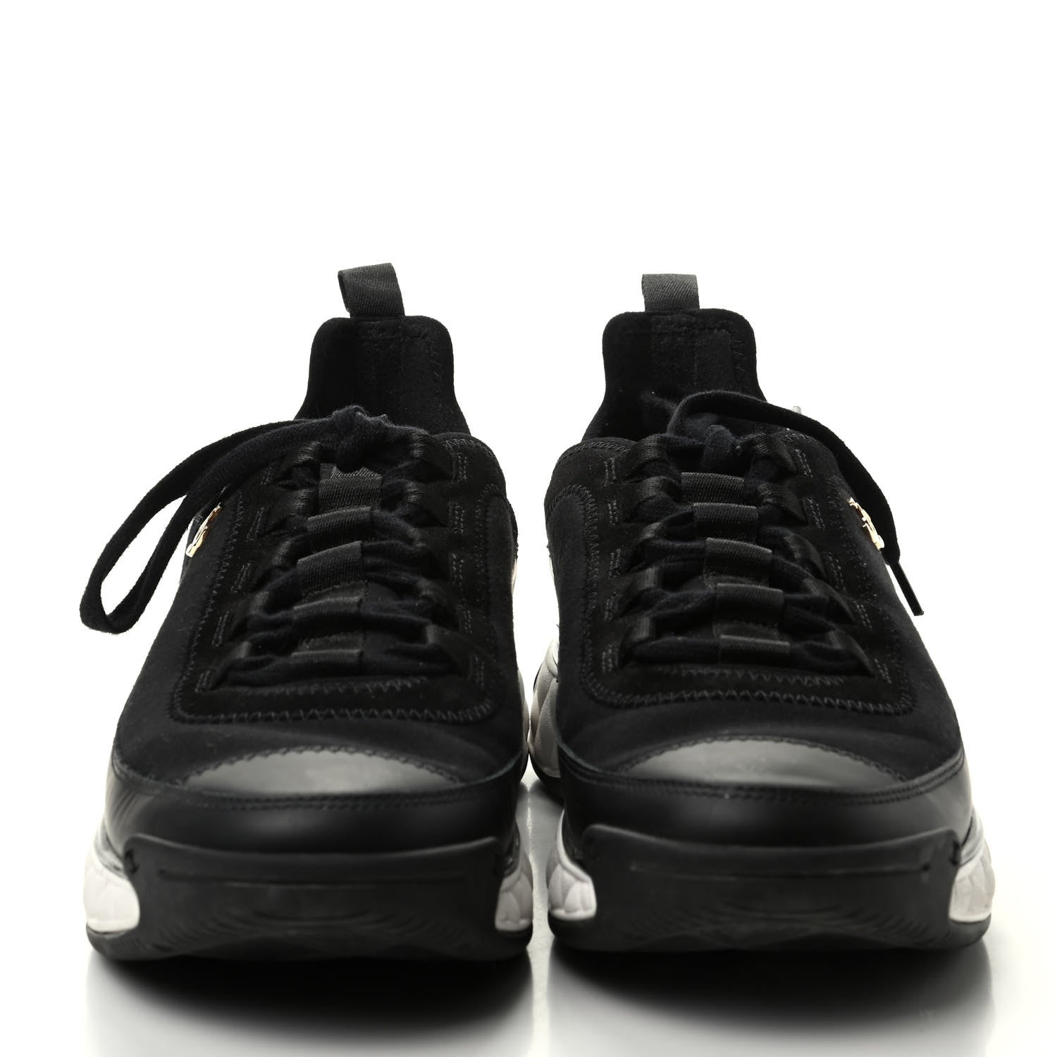 Balenciaga Agneau Giant 12 Rose Gold Hardware City Cassis 21 of 31