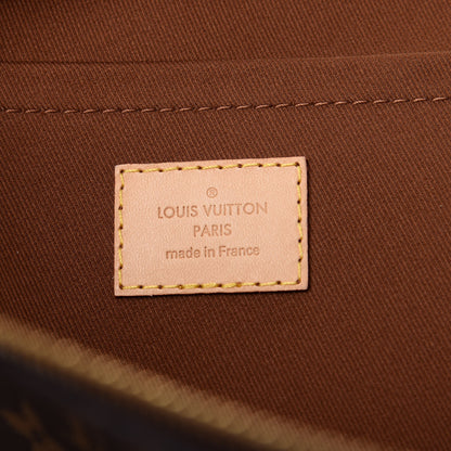 Louis Vuitton Monogram Etui Voyage GM Pouch 6 of 7