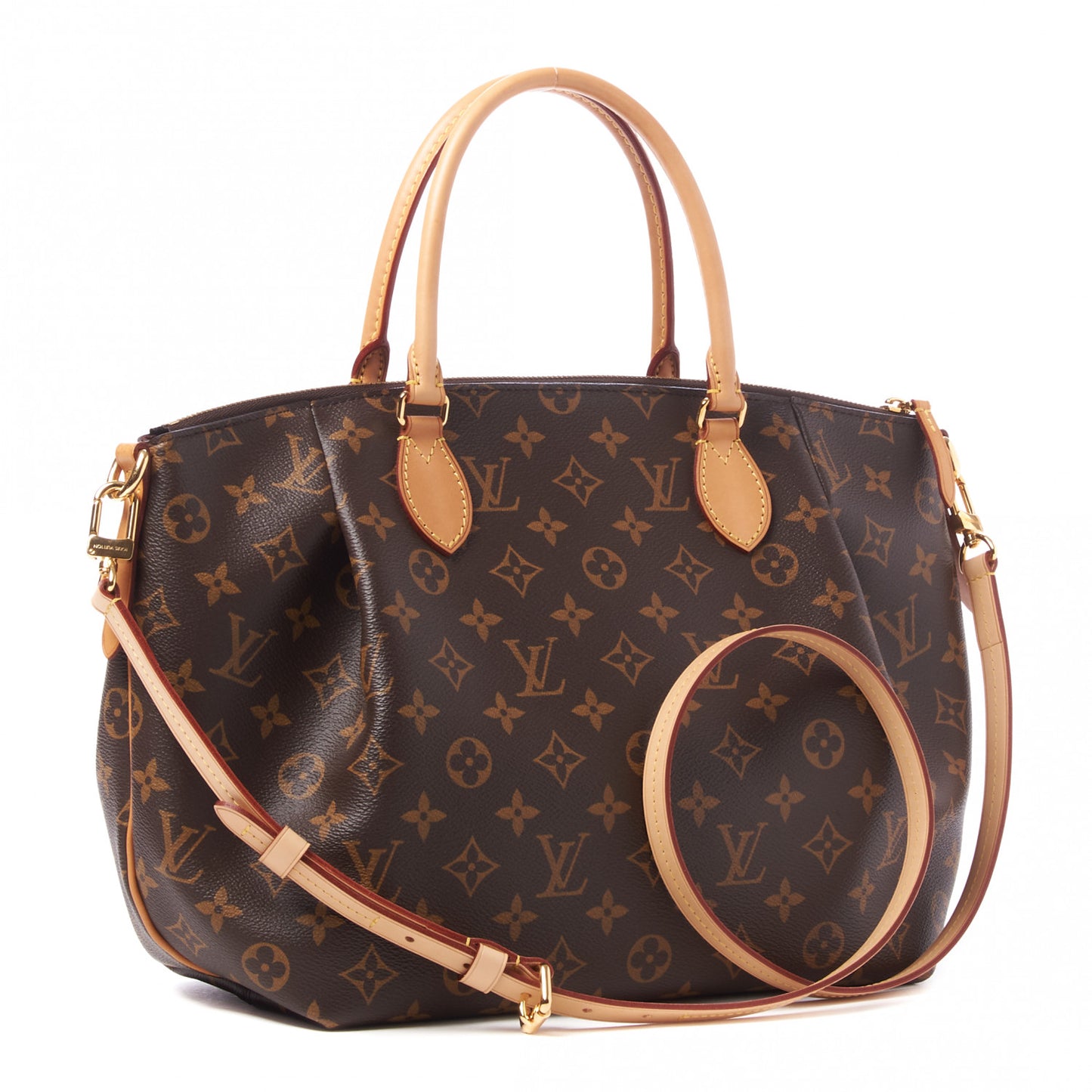 Monogram Turenne MM
