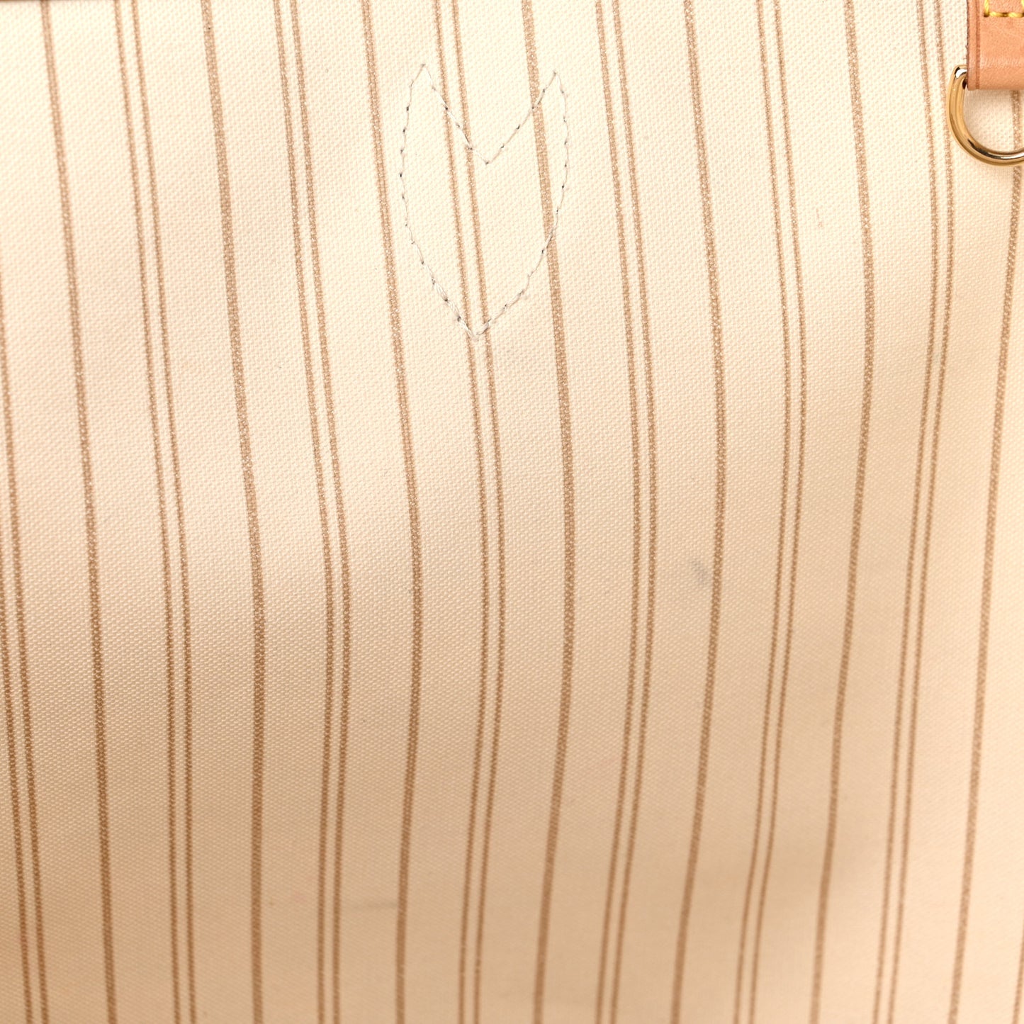 Damier Azur Neo Neverfull GM