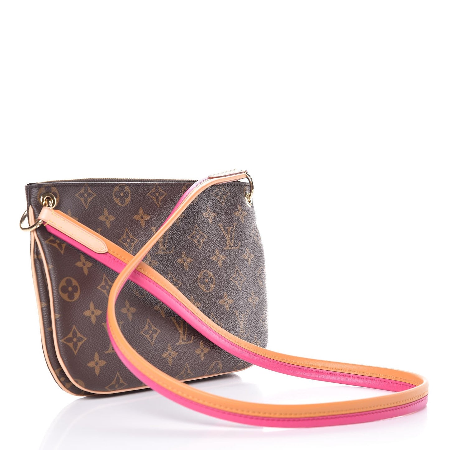Monogram Lorette