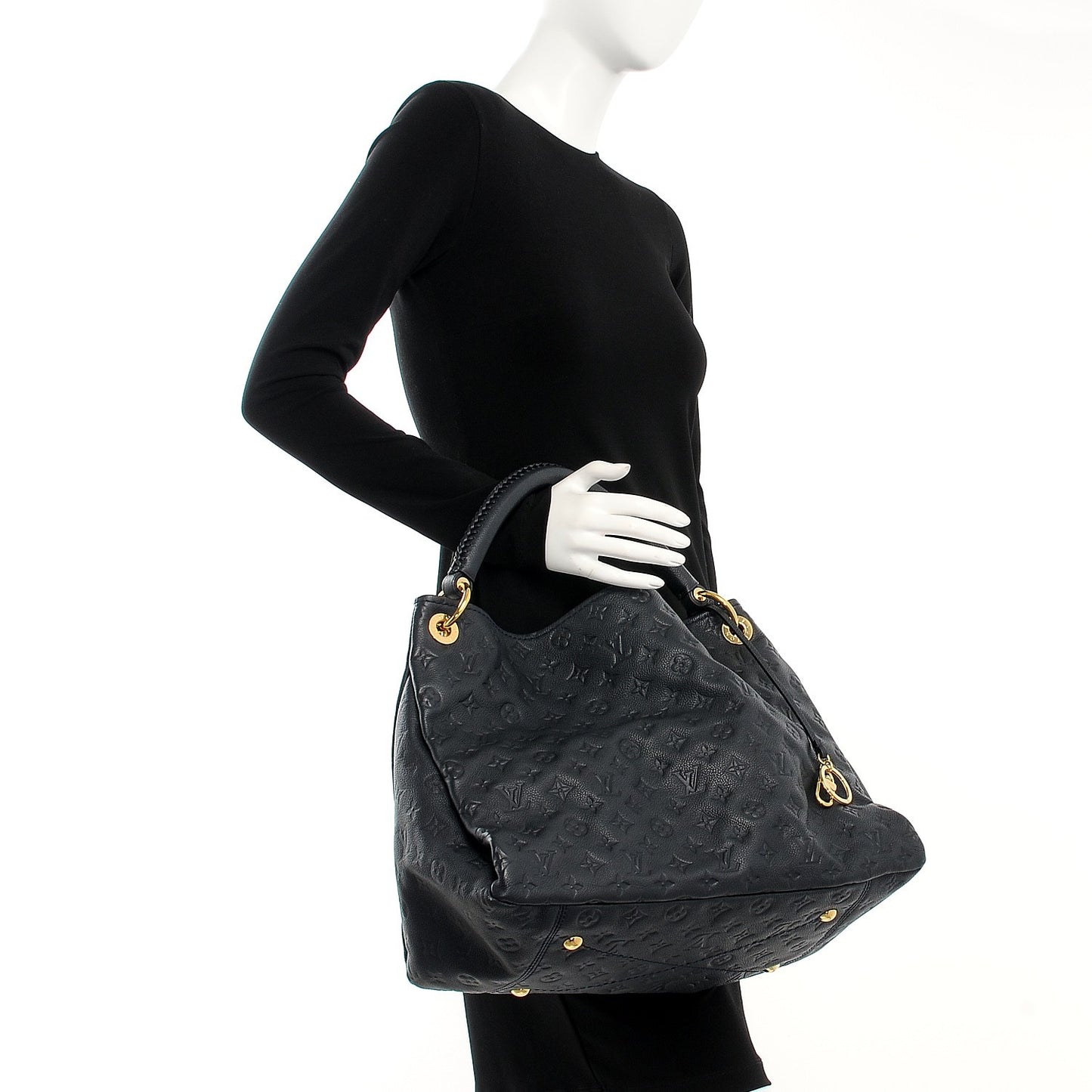 Empreinte Artsy MM Infini