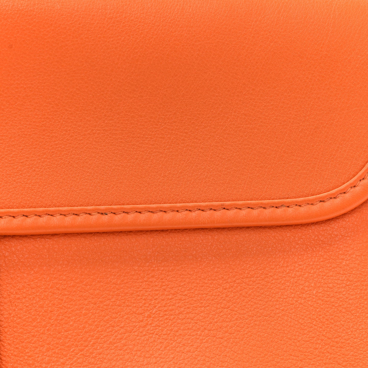 Swift Jige Elan 29 Clutch Orange