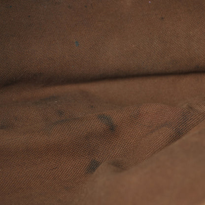 Louis Vuitton Monogram Batignolles Horizontal 11 of 16