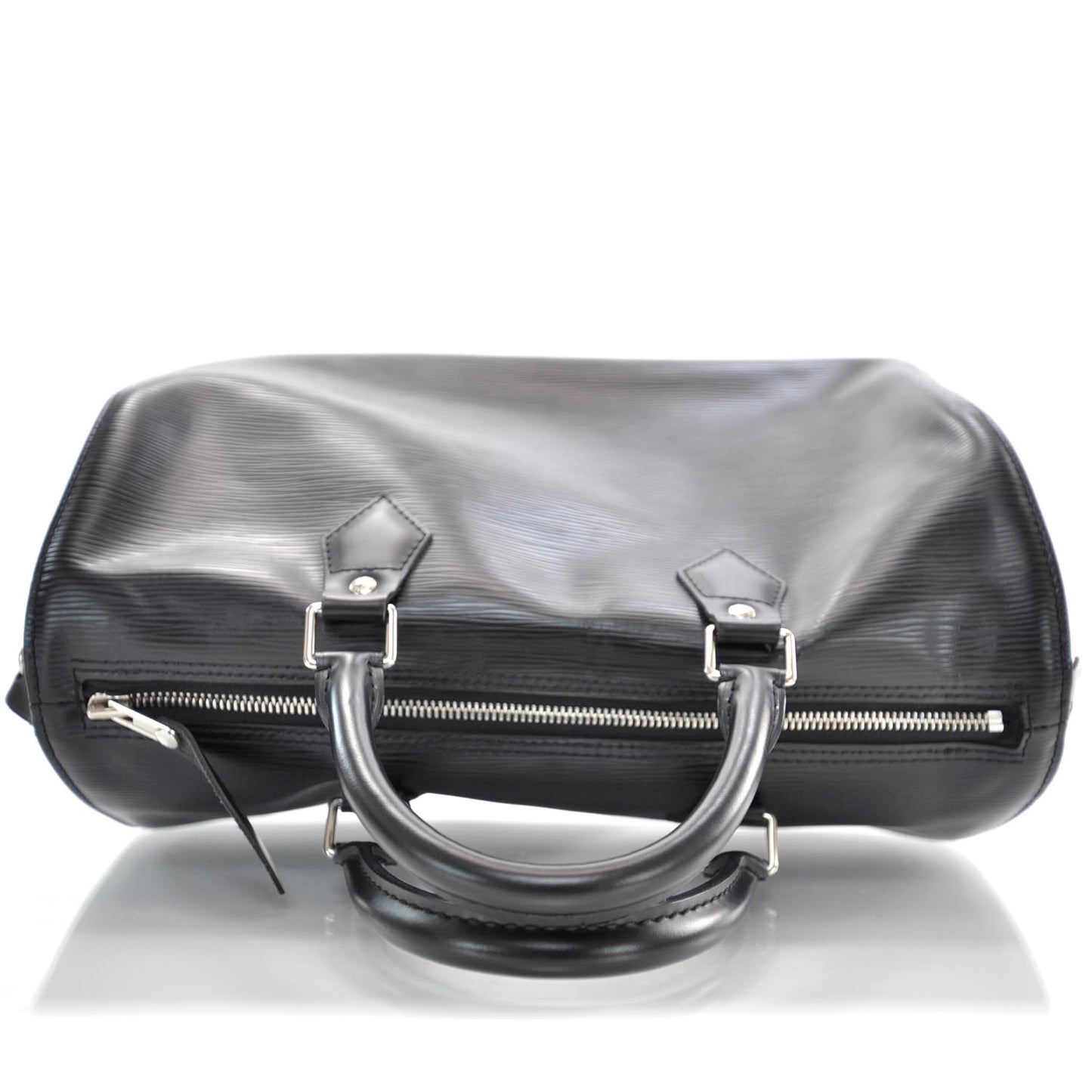 Epi Speedy 30 Black