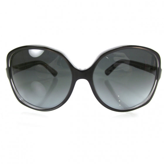 Gucci Sunglasses 3036S Gray 3 of 7