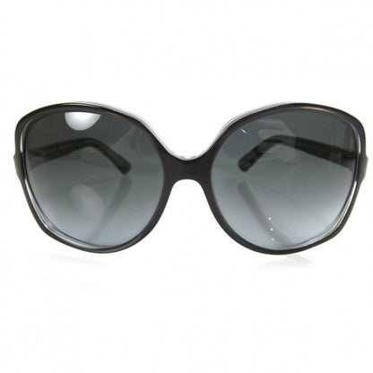 Gucci Sunglasses 3036S Gray 3 of 7