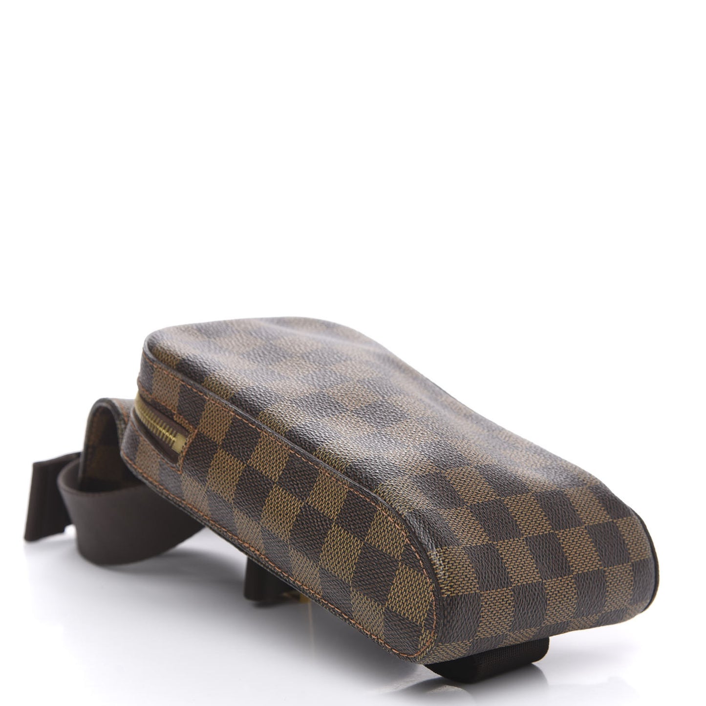 Damier Ebene Geronimos