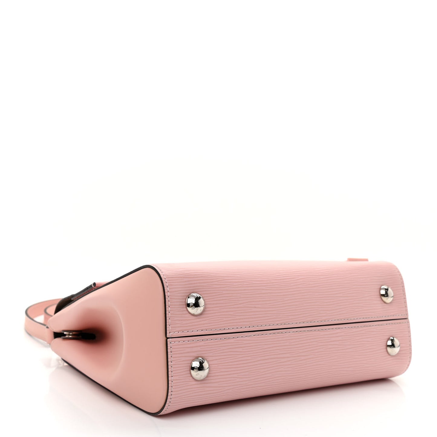 Epi Cluny BB Rose Ballerine