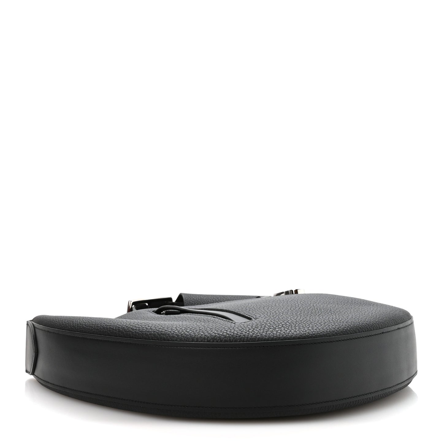 Togo Swift Arcon Black
