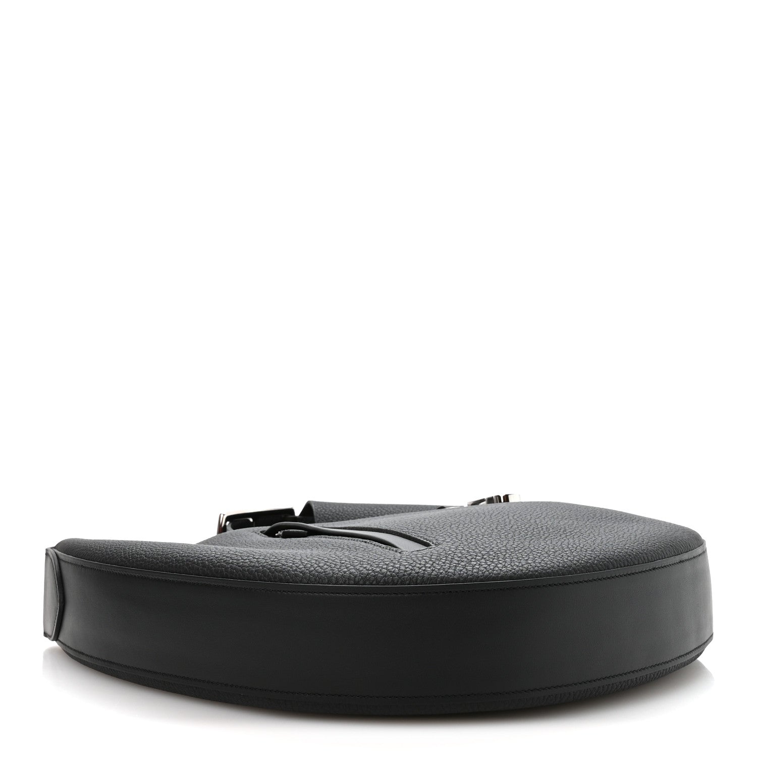 Hermes Togo Swift Arcon Black 4 of 11