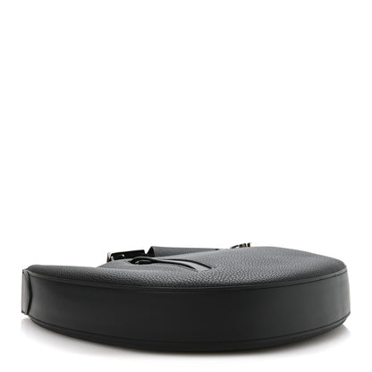 Hermes Togo Swift Arcon Black 4 of 11