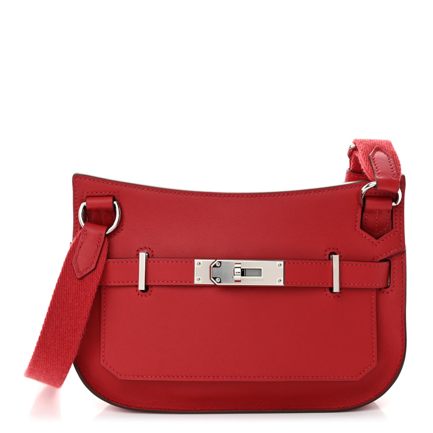 Swift Mini Jypsiere Rouge Piment
