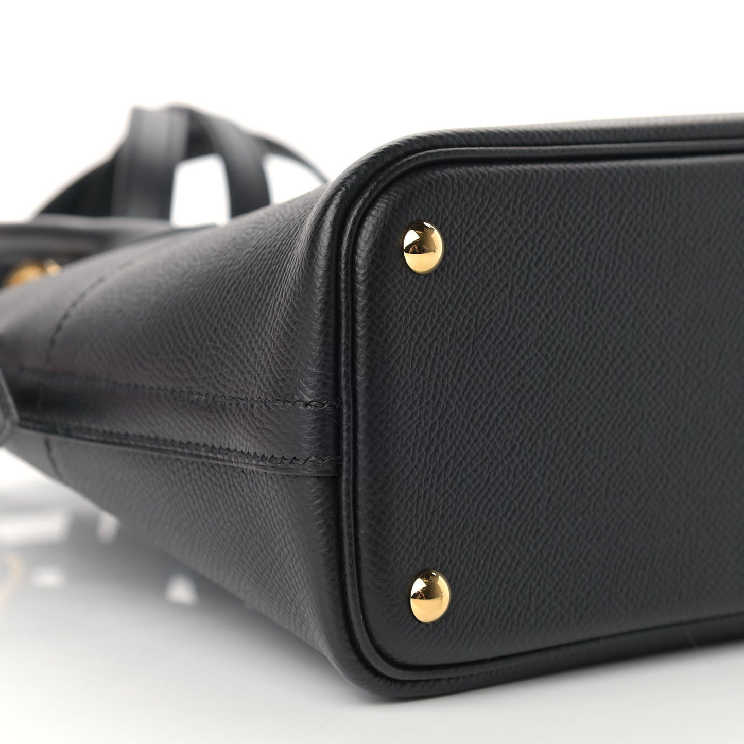 Epsom Bolide 27 Black