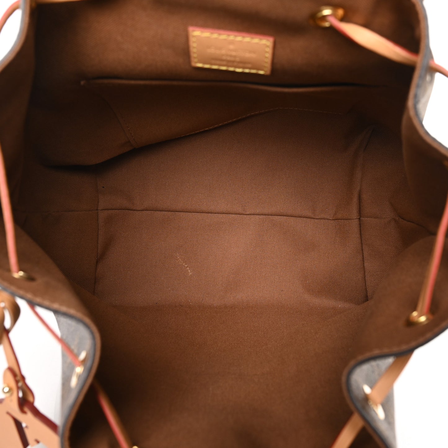 Monogram Montsouris PM